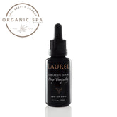 UNBURDEN SERUM